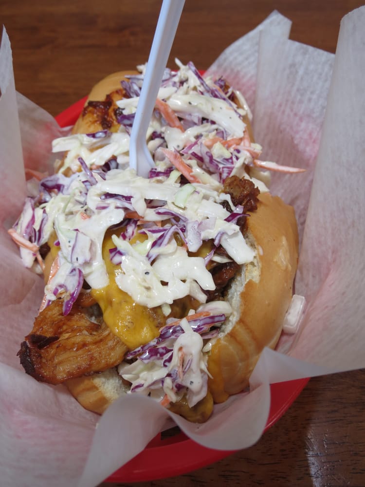 808 Deli 159 Photos Delis Kihei, HI Reviews Yelp