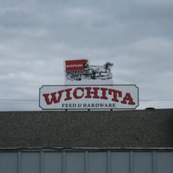 wichita feed hardware southeast portland portland wichita feed hardware southeast portland portland
