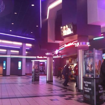 Regal cinemas lake city fl UA Cinema 90 6, Lake City movie times and showtimes. Movie theater information and online movie tickets.4/5(1).