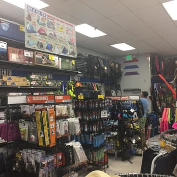 Big 5 Torrance Pch - big 5 sporting goods 12 photos 32 reviews sporting goods 2745 pacific coast Big 5 Torrance Pch - big 5 sporting goods 12 photos 32 reviews sporting goods 2745 pacific coast