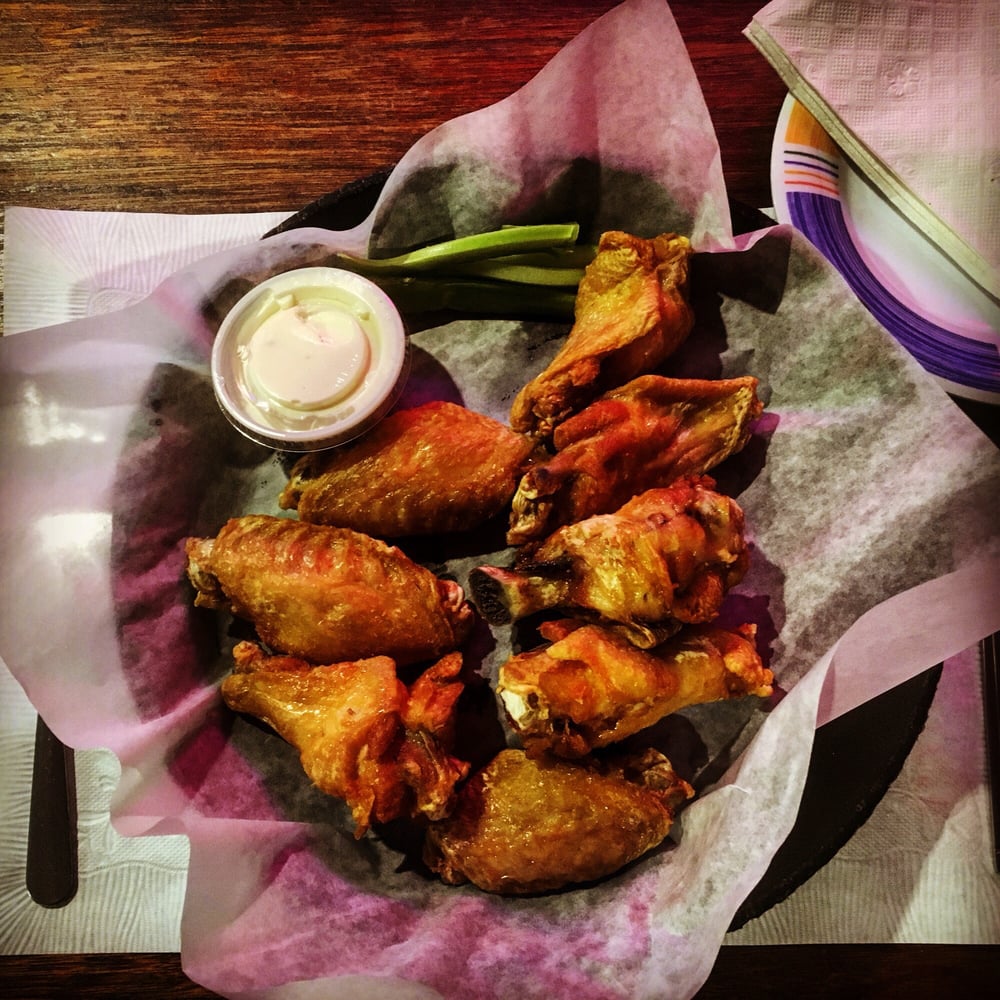 Schooners 30 Photos American (Traditional) Bloomington, IL