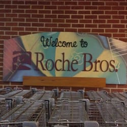 best klonopin manufacturer roche bros west best klonopin manufacturer roche bros west