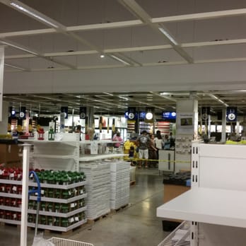 IKEA - 145 Photos - Furniture Stores - Tampa, FL - Reviews - Yelp