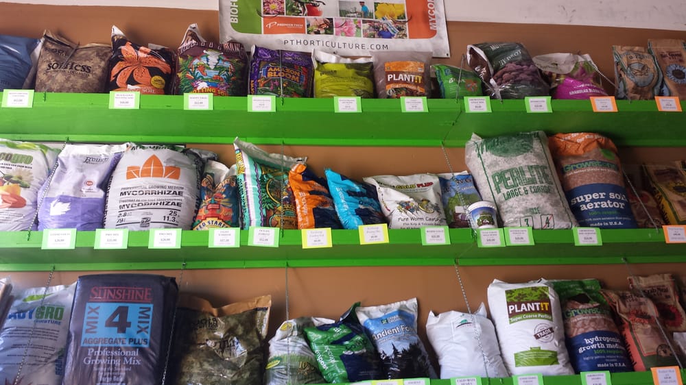 hydroponic gardening with p.C pipe