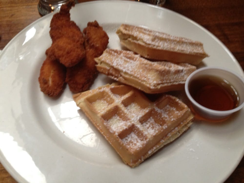 Molly Malone’s Capitol Hill Washington, DC Yelp