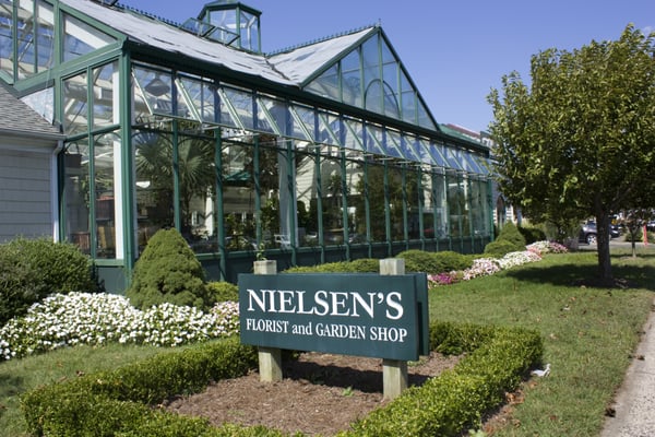nielsen s florist and garden shop darien ct yelp nielsen s florist and garden shop darien ct yelp