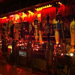 Red Wolfe Inn - Steakhouses - Belvidere, NJ, United States - Yelp