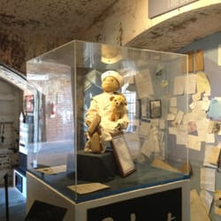 East Martello Museum Museums Key West, FL Reviews Photos Yelp