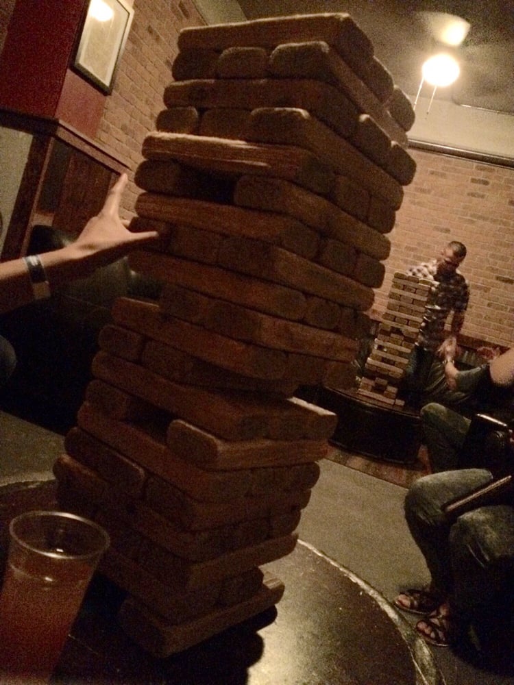 Whiskey Dix Saloon 24 Photos Bars Aiea, HI Reviews Yelp