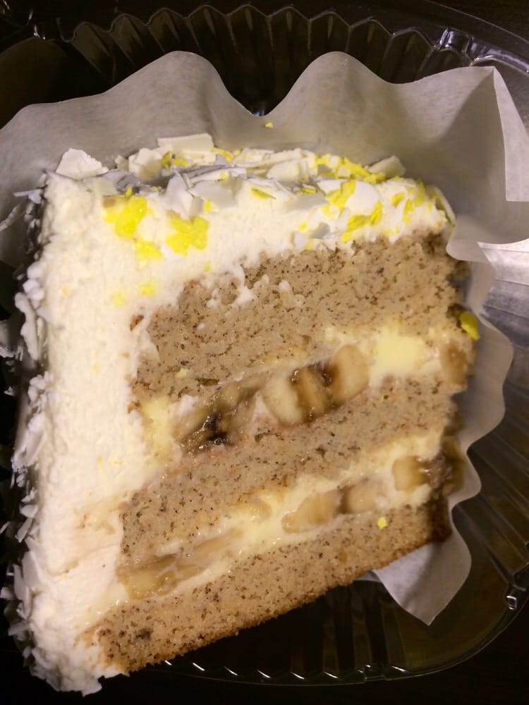 Larson’s Bakery, Deli and Coffee Bar 10 Photos Bakeries Vancouver, WA Reviews Yelp