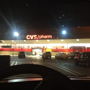 Cvs On Atlantic In Long Beach Cvs On Atlantic In Long Beach