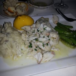 Doc’s Place Restaurants Somers Point, NJ Reviews Photos Menu