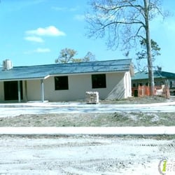 puppy avenue jacksonville fl bark avenue pet resort kennels pet sitting northside jacksonville fl united puppy avenue jacksonville fl bark avenue pet resort kennels pet sitting northside jacksonville fl united