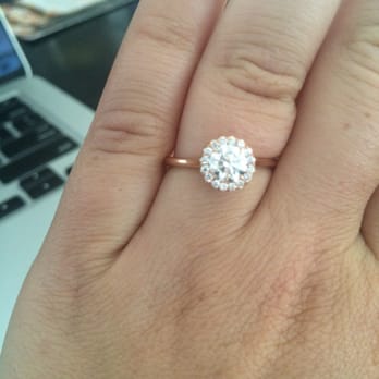 what's this a wedding ring