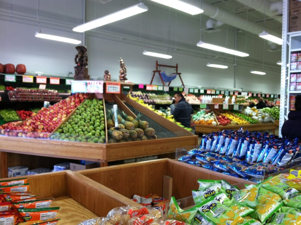 Patel Brothers Nashville, TN Yelp