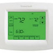 Airmakers Heating & Air Conditioning - Thermostats. We'll show you how it all works until you're comfortable operating your new HVAC unit on your own. - San Diego, CA, United States