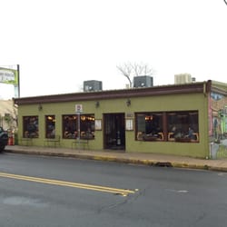 Buenos Aires Cafe Austin Tx Reviews Buenos Aires Cafe Austin Tx Reviews