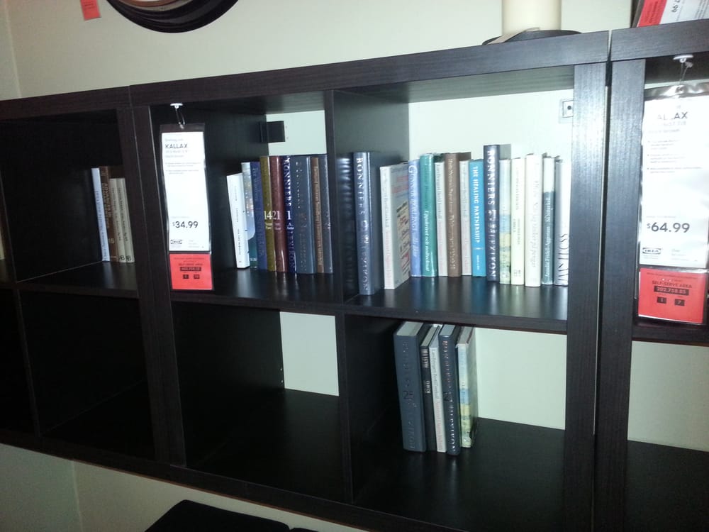 IKEA 572 Photos Office Equipment Costa Mesa, CA Reviews Yelp