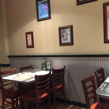 wingstop 18 photos 20 reviews chicken wings 5324 wingstop 18 photos 20 reviews chicken wings 5324