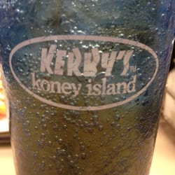 Coney Island Troy Mi Crooks Coney Island Troy Mi Crooks