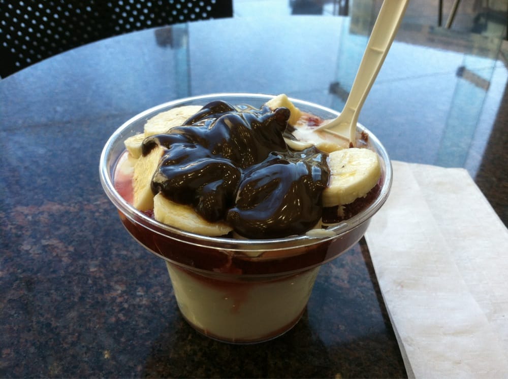 Sheridan’s Lattes and Frozen Custard 11 Photos Desserts Kansas