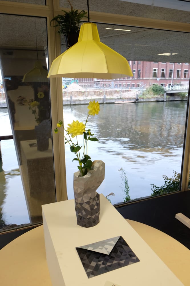 Tolhuistuin Music Venues Noord Amsterdam, NoordHolland, The