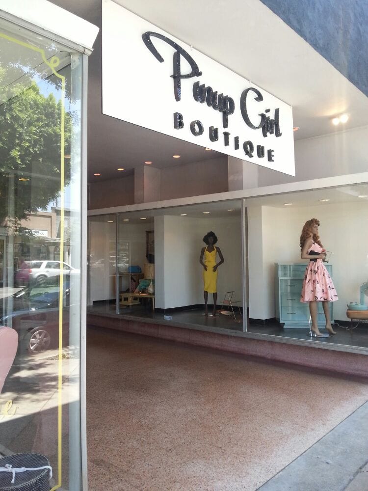 Best Girls' Clothing Stores