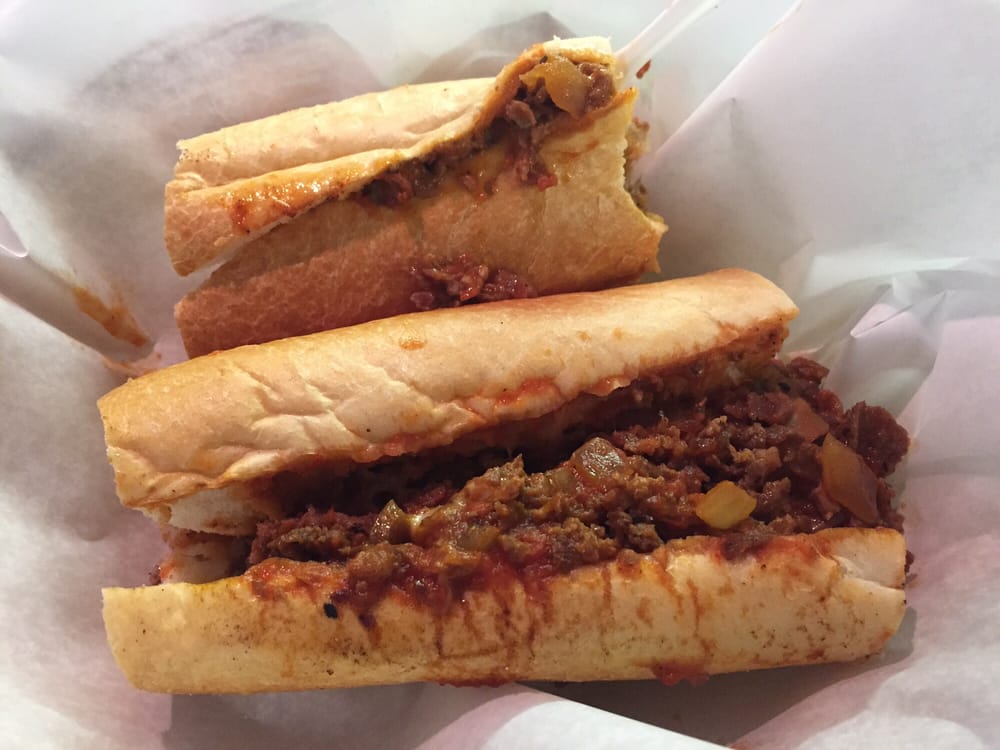 Pepper Mill 17 Photos Pizza West Chester, PA Reviews Yelp