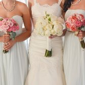 Wedding flowers chicago flower market