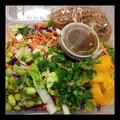 Crossroads Cafe Catering City Of Industry Ca Crossroads Cafe Catering City Of Industry Ca