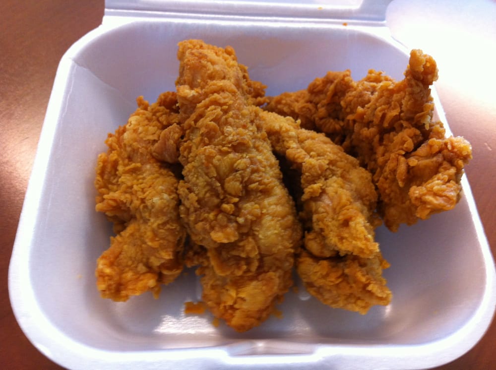 Raising Cane’s Chicken Wings University of Texas Austin, TX Yelp