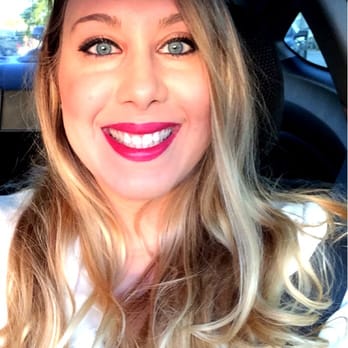 Site de rencontre gratuit homme marie