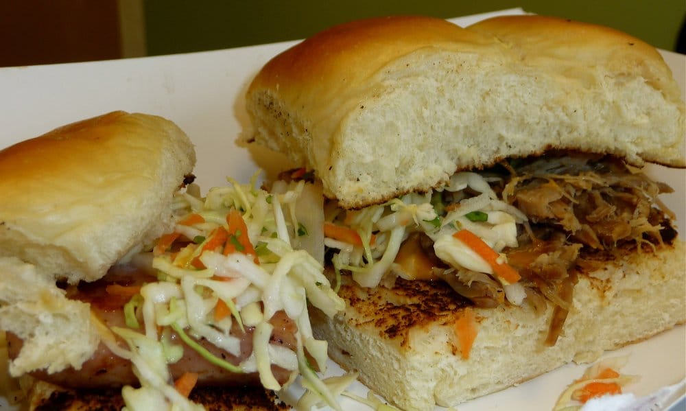 Neat marination mobile image here, check it out