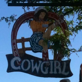 Swingers in santa fe nm