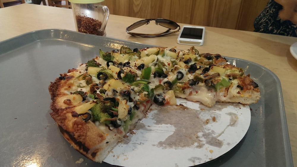 Tilton House of Pizza 26 Photos Pizza 298 Main St Tilton, NH