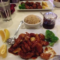 Chinese Food Delivery Coppell Tx Chinese Food Delivery Coppell Tx