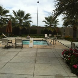 Diamond Hills Sports Club Oakley Ca Diamond Hills Sports Club Oakley Ca