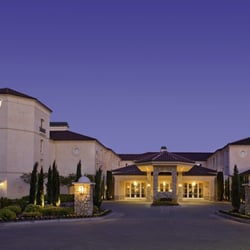 Hyatt Vineyard Creek Hotel And Spa Yelp Hyatt Vineyard Creek Hotel And Spa Yelp