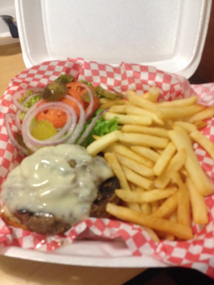 Dave’s Downtown 13 Photos Breakfast & Brunch Downtown Minneapolis