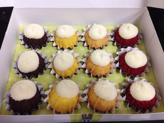 Driving Directions Nothing Bundt Cakes Driving Directions Nothing Bundt Cakes