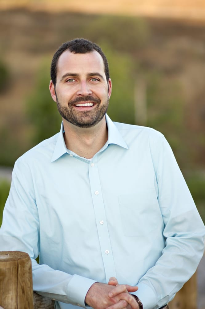 Matt McNutt Therapy Counseling & Mental Health Westlake Village, CA