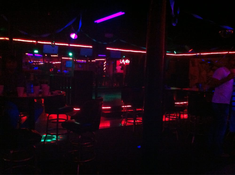 gay bars monroe la gay cum dicks