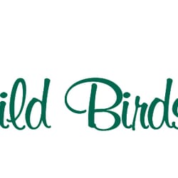 wild birds unlimited dyrehandlere torrance torrance wild birds unlimited dyrehandlere torrance torrance