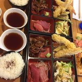 Restaurant Kunio - 837 Photos & 481 Reviews - Japanese ...