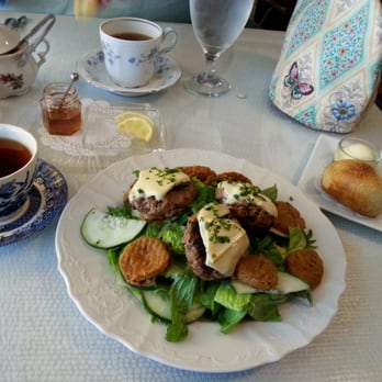 The Royal Tea Room La Plata Md The Royal Tea Room La Plata Md