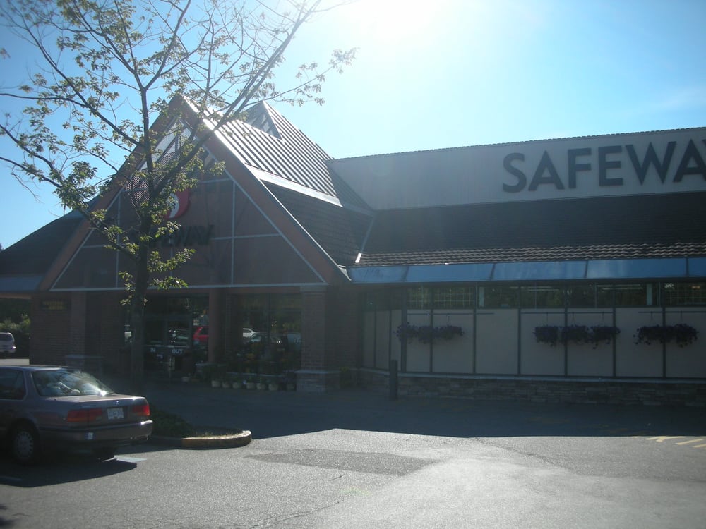 Safeway Delis Arbutus Ridge Vancouver, BC Reviews Photos Yelp
