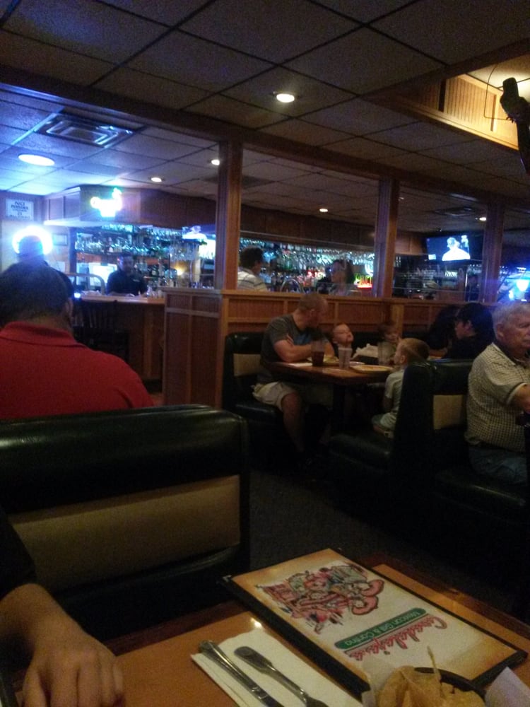 Guadalajara Grill Restaurant Mexican Temecula, CA, United States