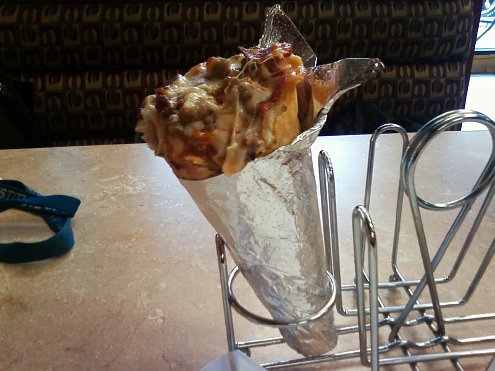 Pizza Cono CLOSED 36 Photos Pizza Squirrel Hill Pittsburgh, PA Reviews Menu Yelp