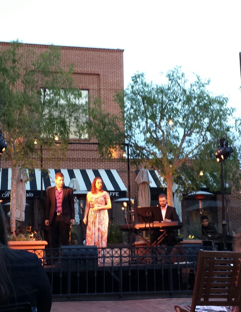 One Colorado Shopping Centers Pasadena, CA Yelp