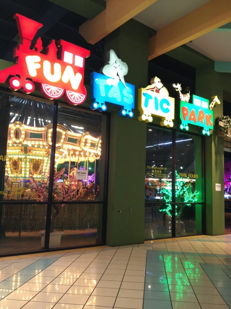 Micronesia Mall 21 Photos DoItYourself Food Dededo, Guam